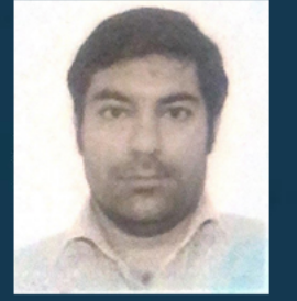 list item image