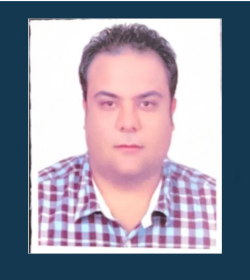 list item image